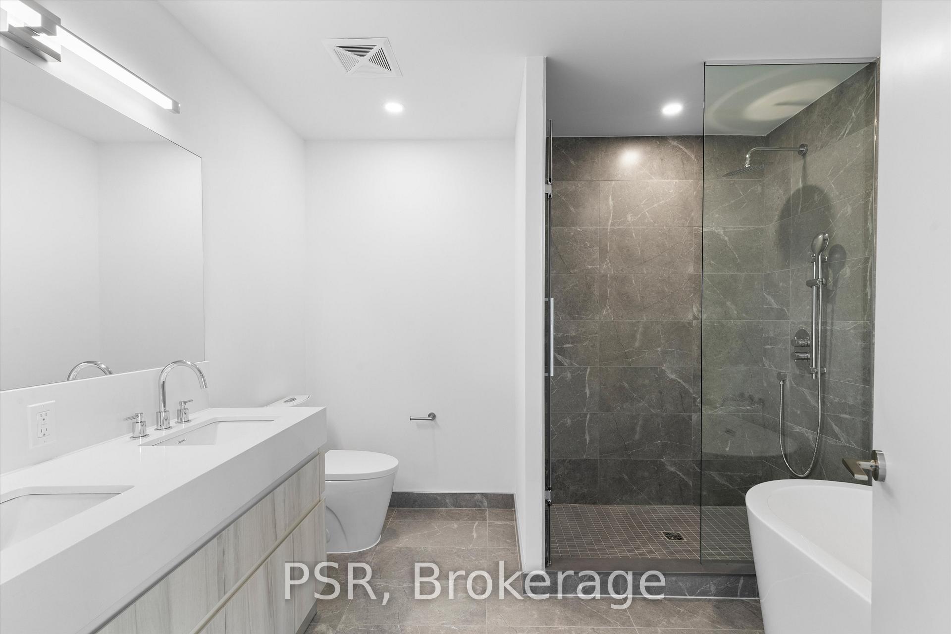 Photo 18 of Unit 303, 200 Keewatin Avenue, Toronto, Mount Pleasant East — HOMEH