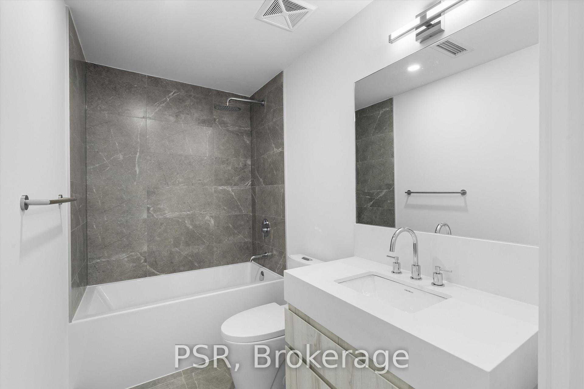 Photo 13 of Unit 303, 200 Keewatin Avenue, Toronto, Mount Pleasant East — HOMEH