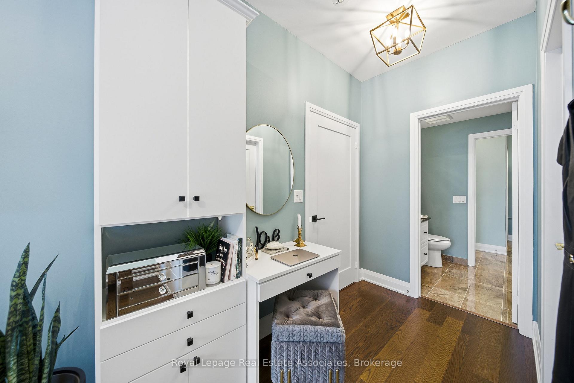Photo 18 of Unit 112, 16 Concord Place, Grimsby, Grimsby Beach — HOMEH