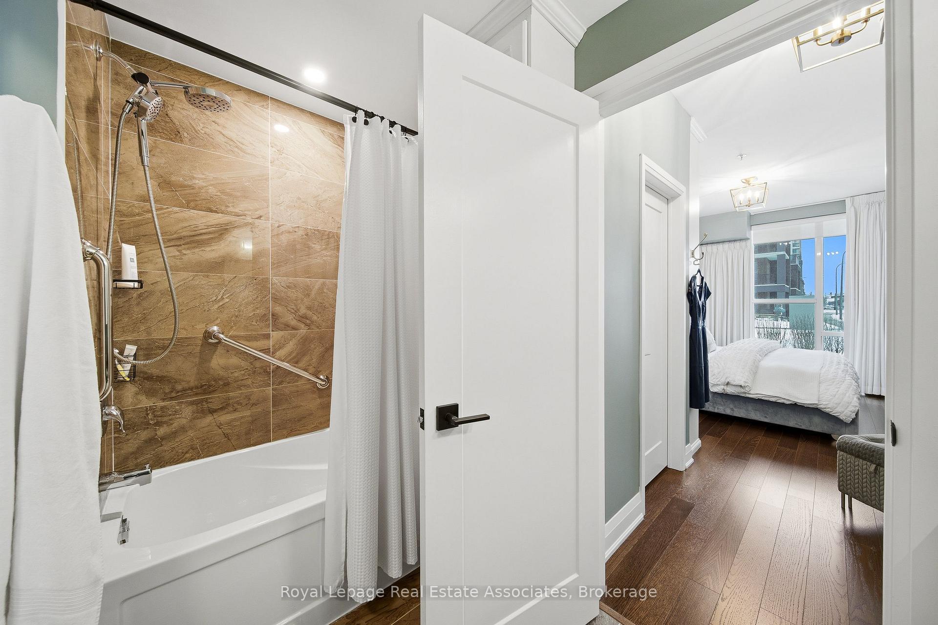 Photo 23 of Unit 112, 16 Concord Place, Grimsby, Grimsby Beach — HOMEH