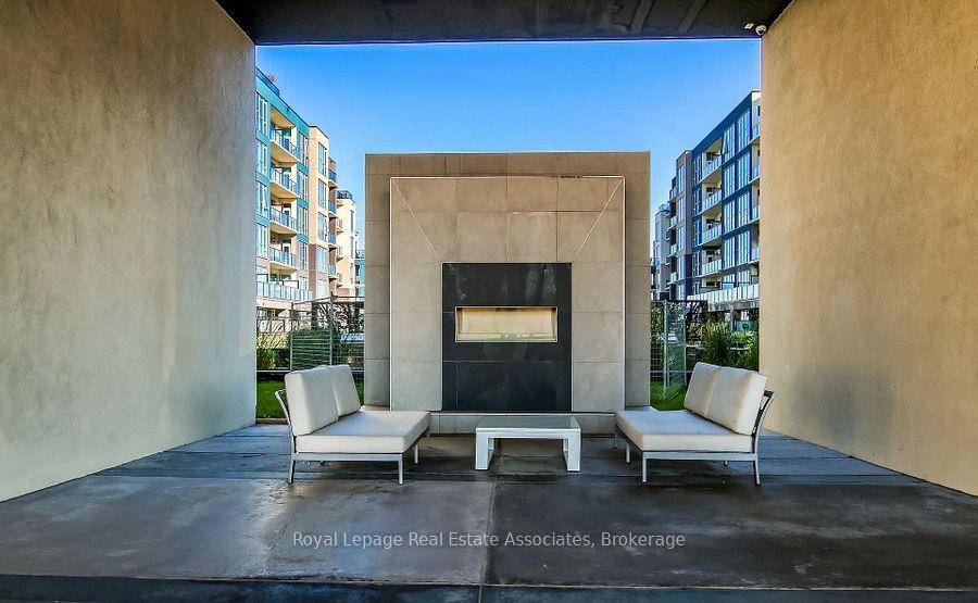Photo 15 of Unit 112, 16 Concord Place, Grimsby, Grimsby Beach — HOMEH