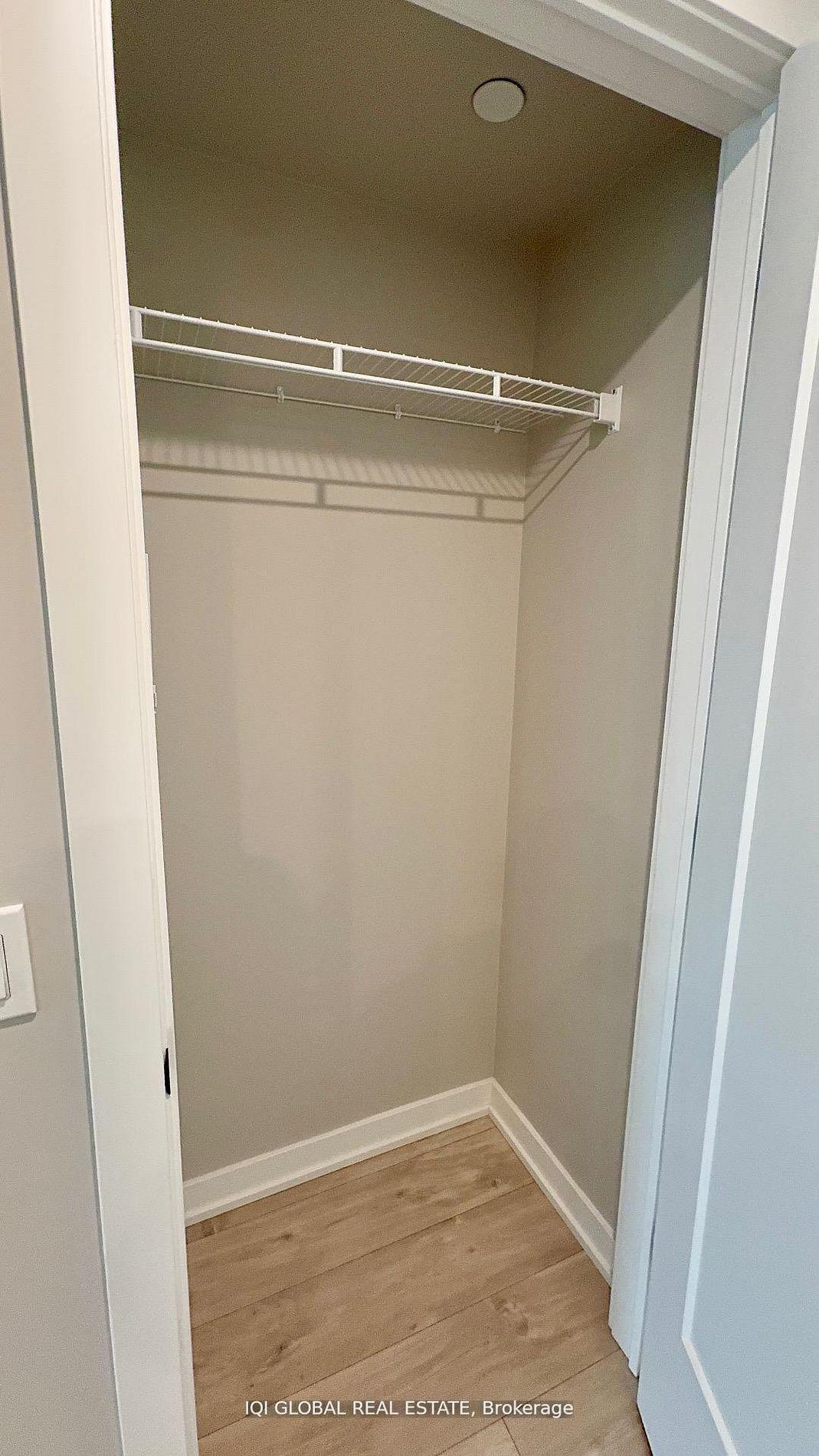 Photo 18 of Unit 406, 720 Whitlock Avenue, Milton, Cobban — HOMEH