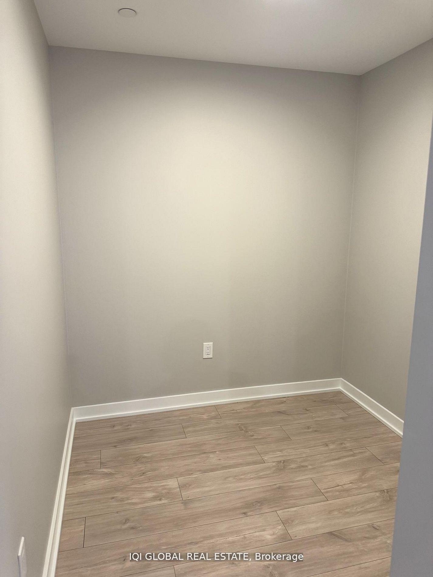 Photo 7 of Unit 406, 720 Whitlock Avenue, Milton, Cobban — HOMEH
