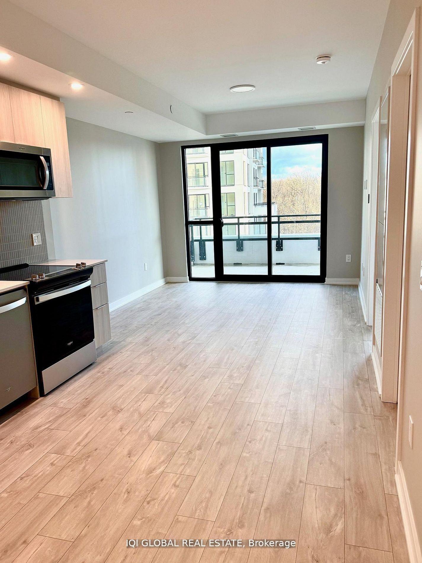 Photo 13 of Unit 406, 720 Whitlock Avenue, Milton, Cobban — HOMEH