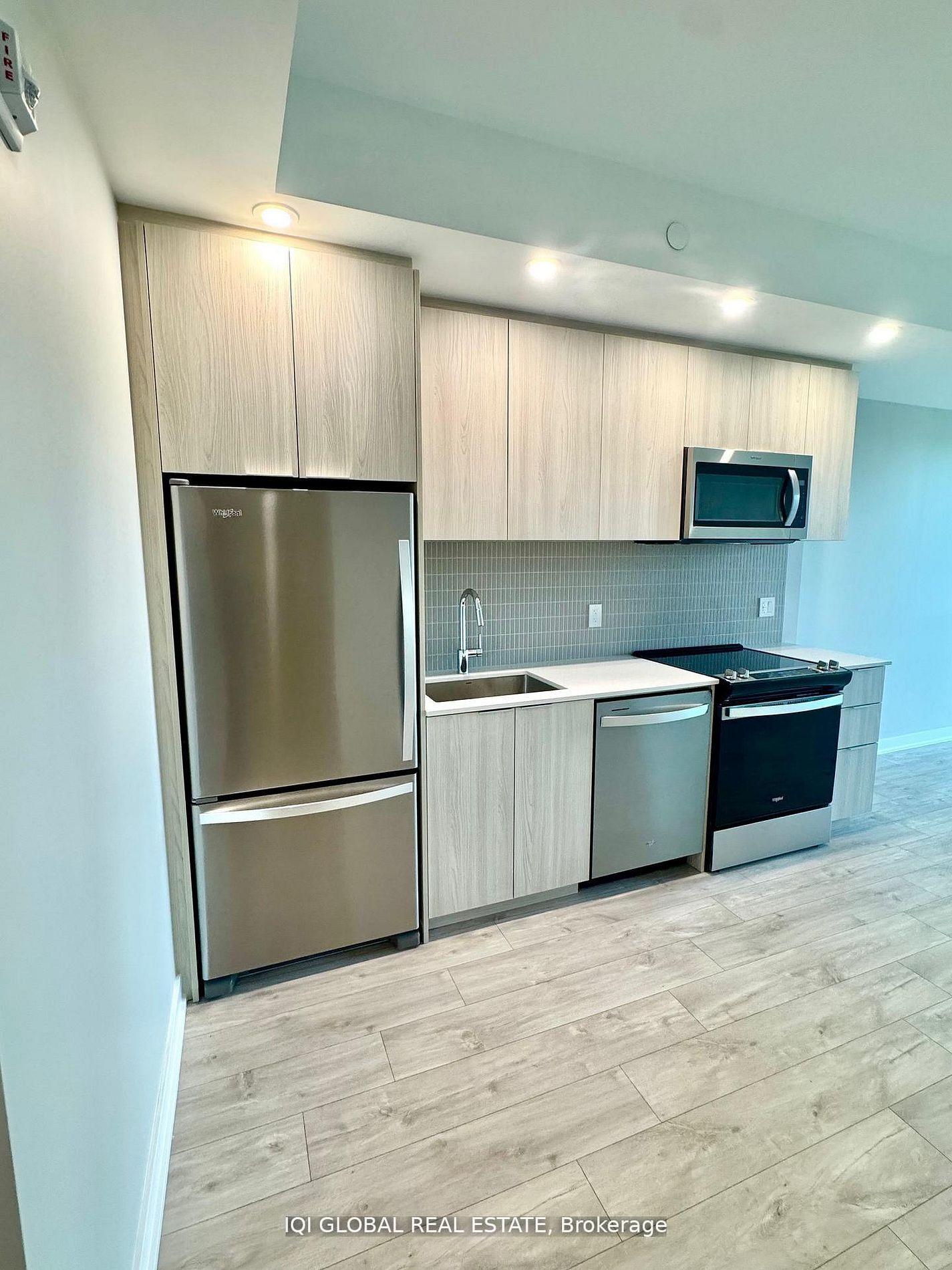 Photo 14 of Unit 406, 720 Whitlock Avenue, Milton, Cobban — HOMEH