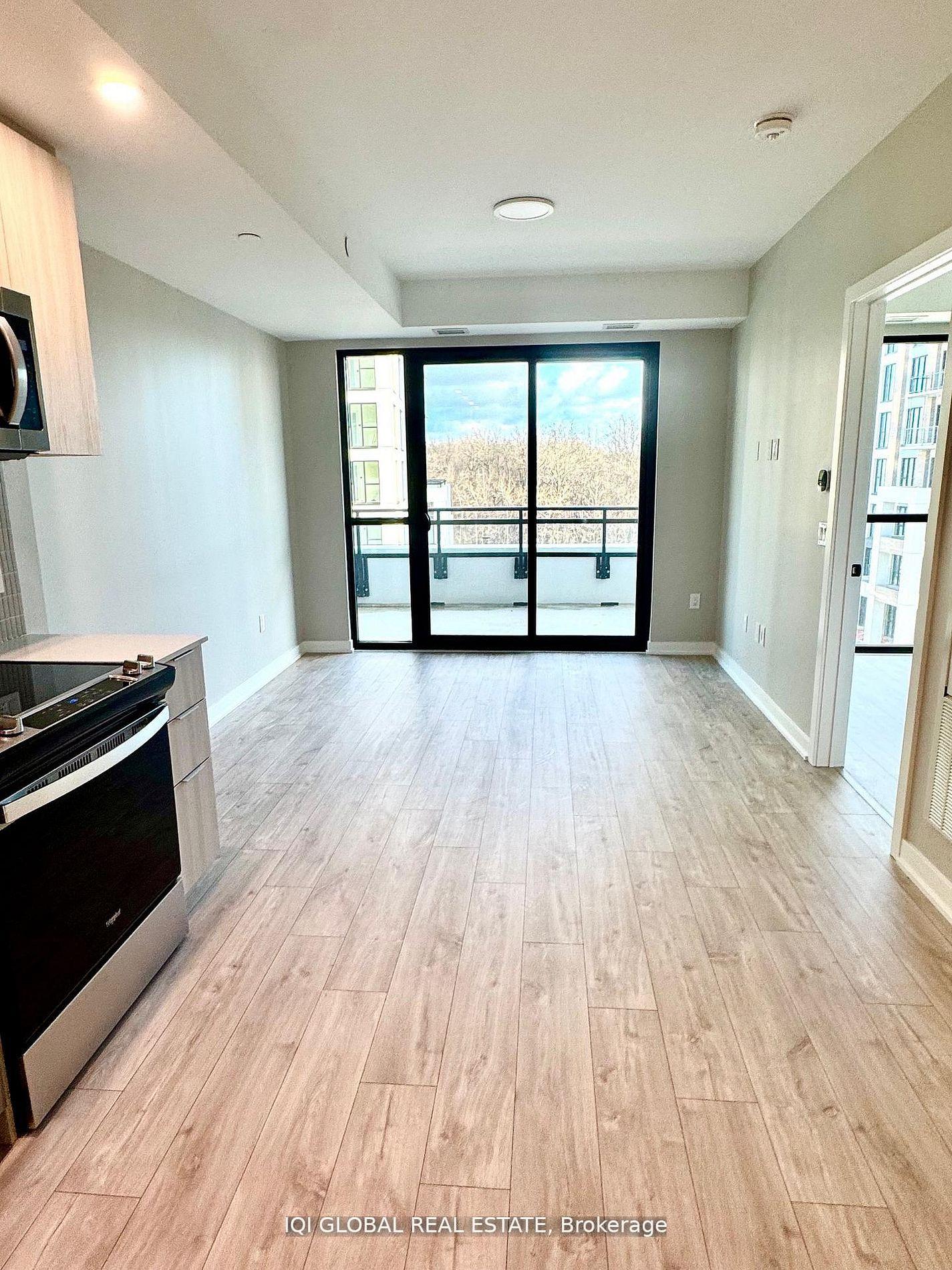 Photo 11 of Unit 406, 720 Whitlock Avenue, Milton, Cobban — HOMEH