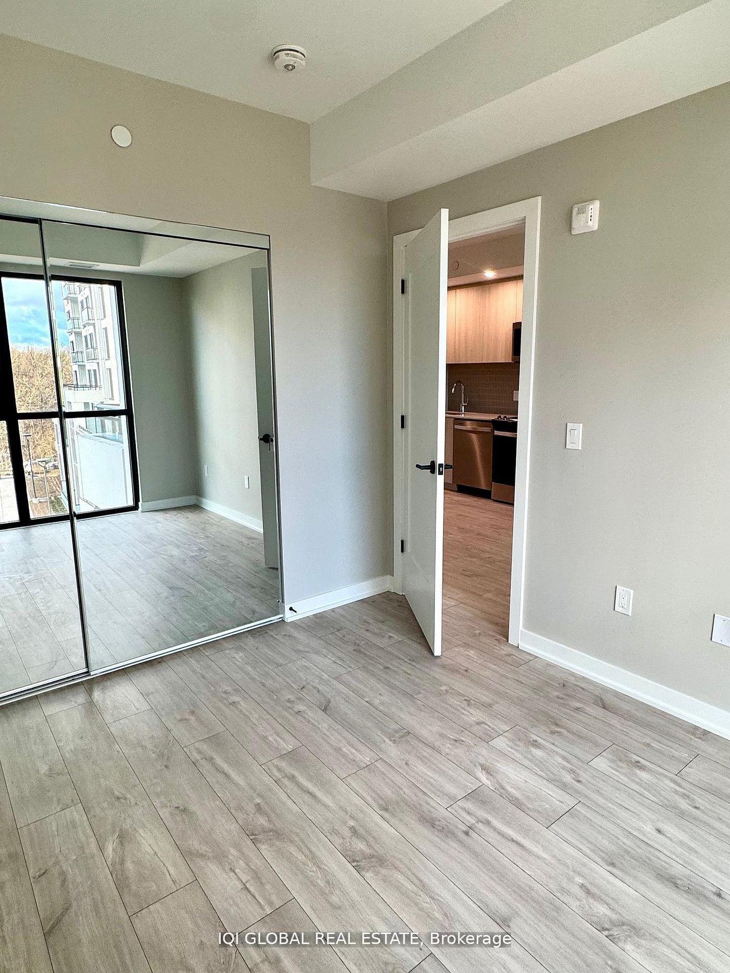 Photo 19 of Unit 406, 720 Whitlock Avenue, Milton, Cobban — HOMEH