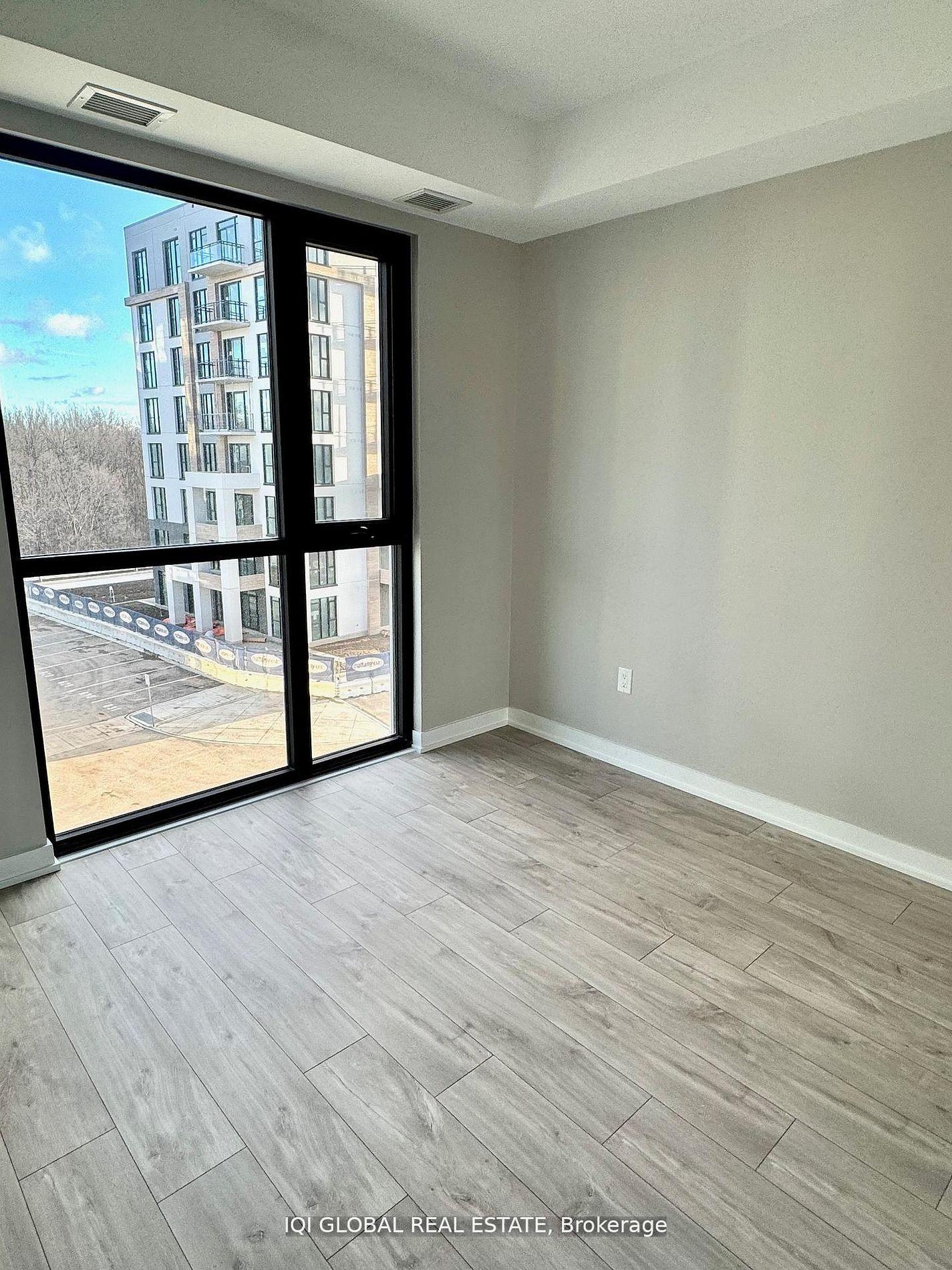 Photo 17 of Unit 406, 720 Whitlock Avenue, Milton, Cobban — HOMEH