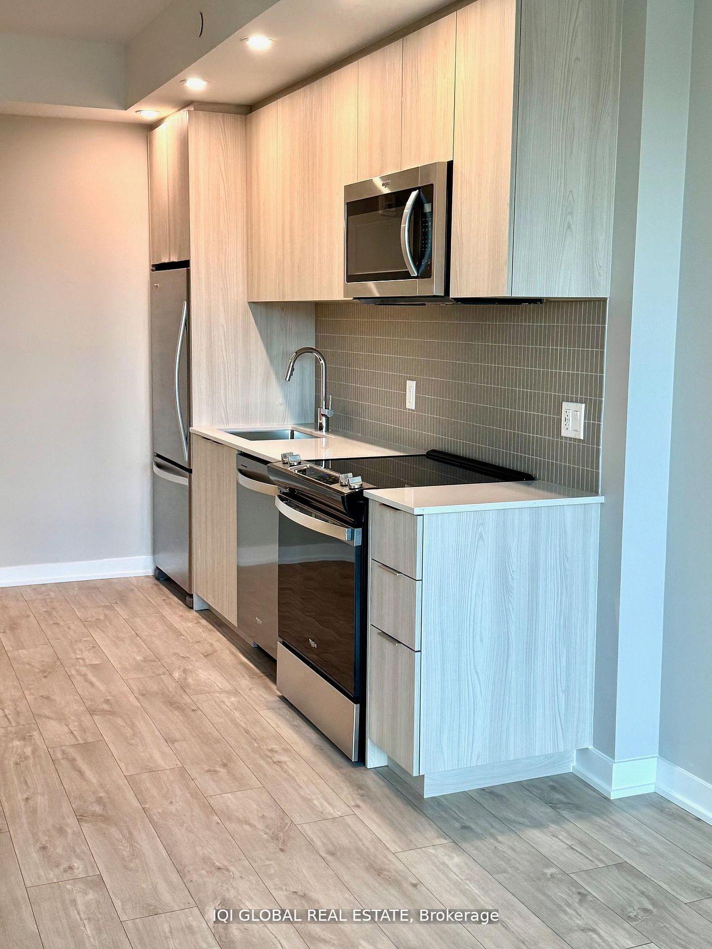 Photo 20 of Unit 406, 720 Whitlock Avenue, Milton, Cobban — HOMEH