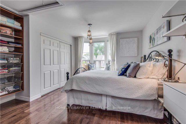 Photo 7 of 89 Coleridge Avenue, Toronto, Woodbine-Lumsden — HOMEH
