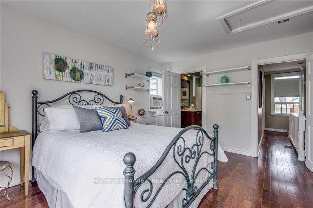 Photo 9 of 89 Coleridge Avenue, Toronto, Woodbine-Lumsden — HOMEH