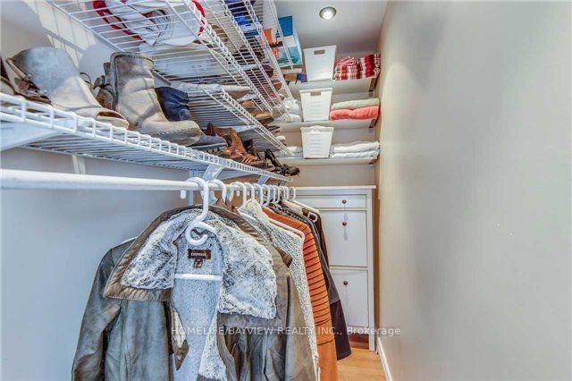 Photo 8 of 89 Coleridge Avenue, Toronto, Woodbine-Lumsden — HOMEH