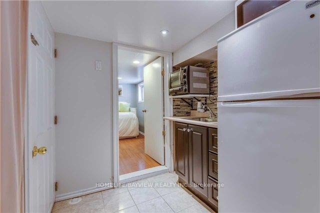 Photo 16 of 89 Coleridge Avenue, Toronto, Woodbine-Lumsden — HOMEH