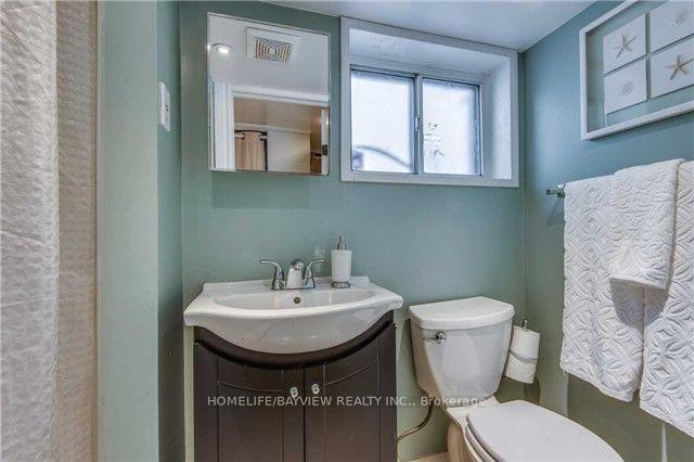 Photo 20 of 89 Coleridge Avenue, Toronto, Woodbine-Lumsden — HOMEH