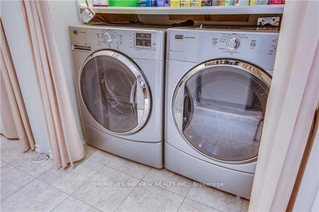 Photo 19 of 89 Coleridge Avenue, Toronto, Woodbine-Lumsden — HOMEH