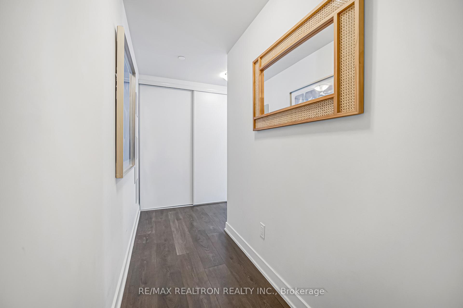 Photo 10 of Unit 902, 6 Sonic Way, Toronto, Flemingdon Park — HOMEH