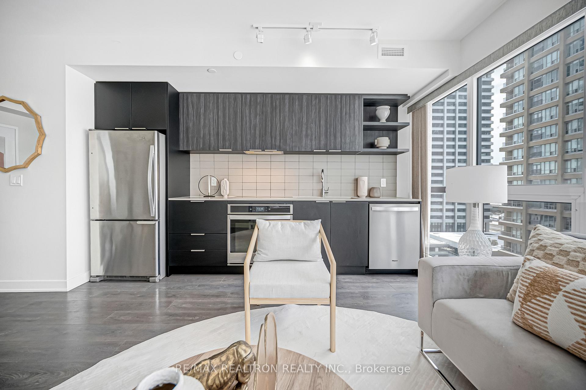 Photo 34 of Unit 902, 6 Sonic Way, Toronto, Flemingdon Park — HOMEH
