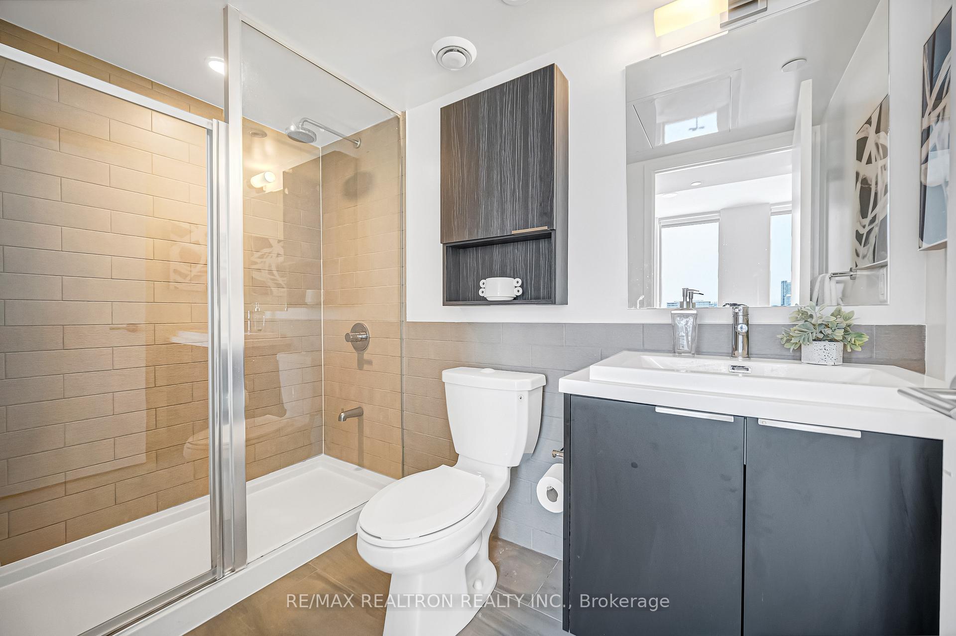 Photo 37 of Unit 902, 6 Sonic Way, Toronto, Flemingdon Park — HOMEH