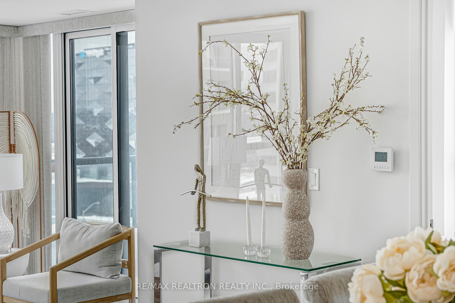 Photo 45 of Unit 902, 6 Sonic Way, Toronto, Flemingdon Park — HOMEH