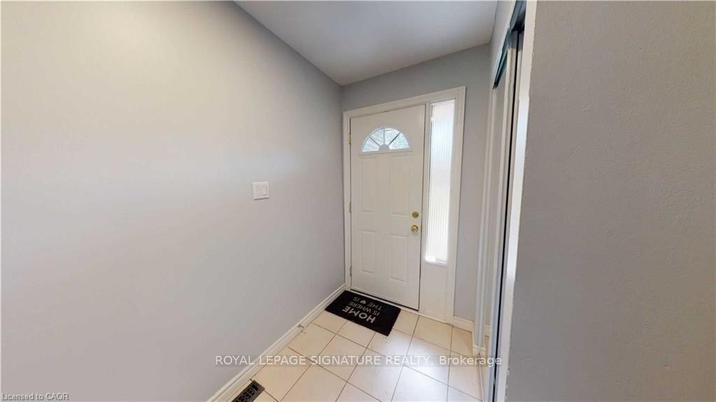 Photo 14 of Unit 43, 51 Paulander Drive, Kitchener, Victoria Hills — HOMEH