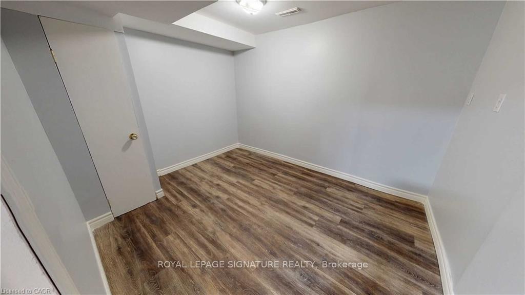 Photo 16 of Unit 43, 51 Paulander Drive, Kitchener, Victoria Hills — HOMEH