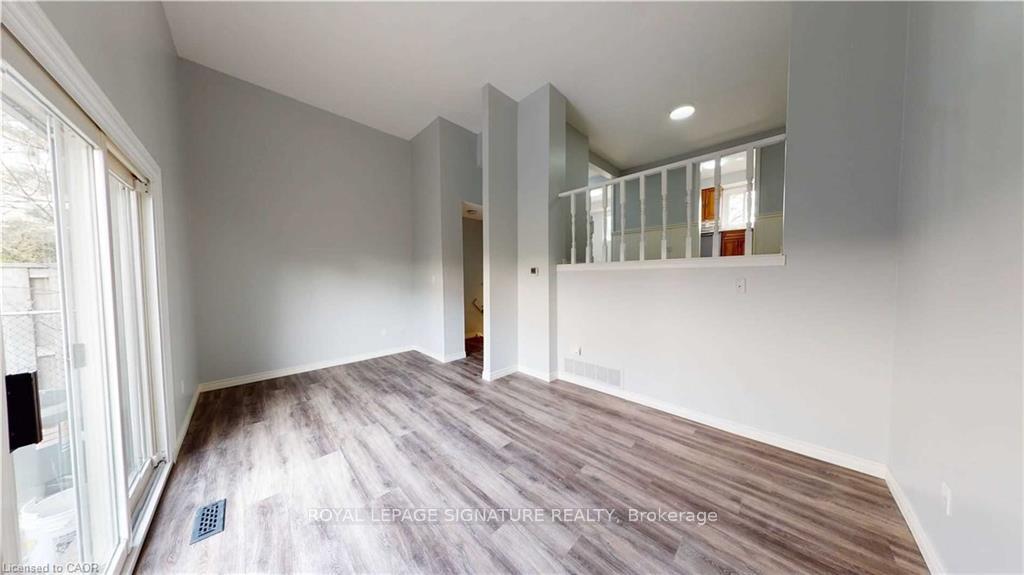 Photo 27 of Unit 43, 51 Paulander Drive, Kitchener, Victoria Hills — HOMEH