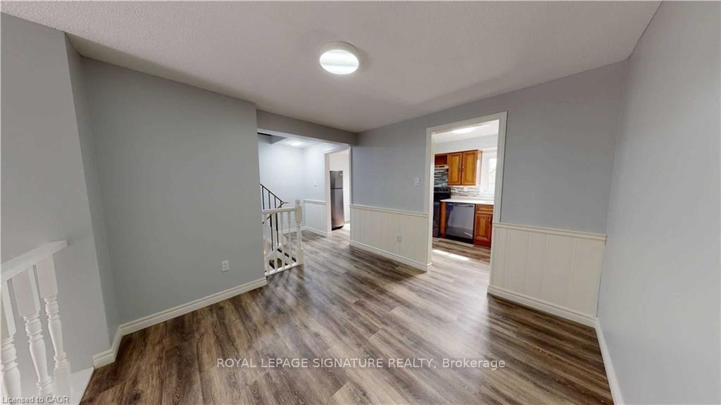Photo 25 of Unit 43, 51 Paulander Drive, Kitchener, Victoria Hills — HOMEH