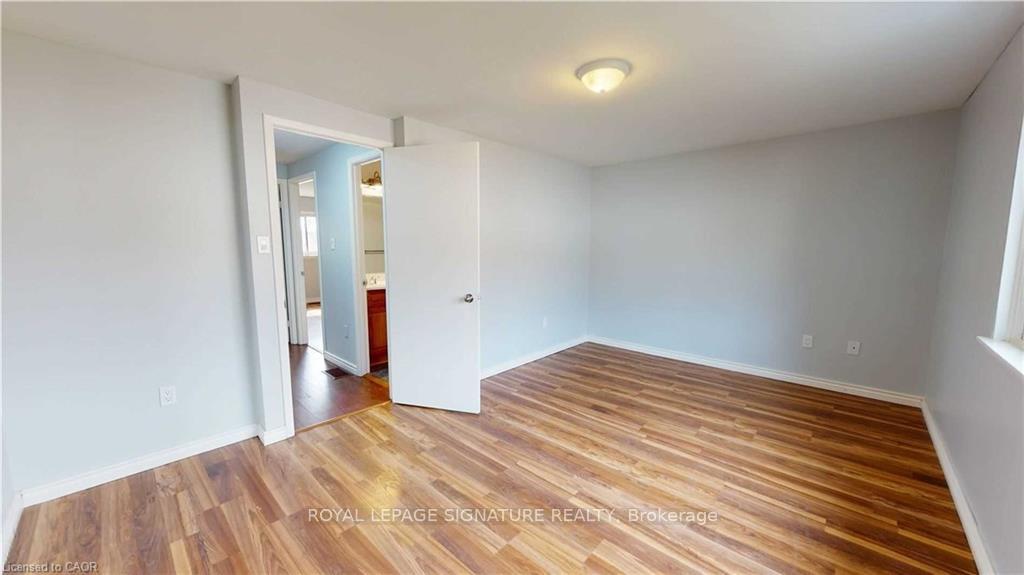 Photo 19 of Unit 43, 51 Paulander Drive, Kitchener, Victoria Hills — HOMEH