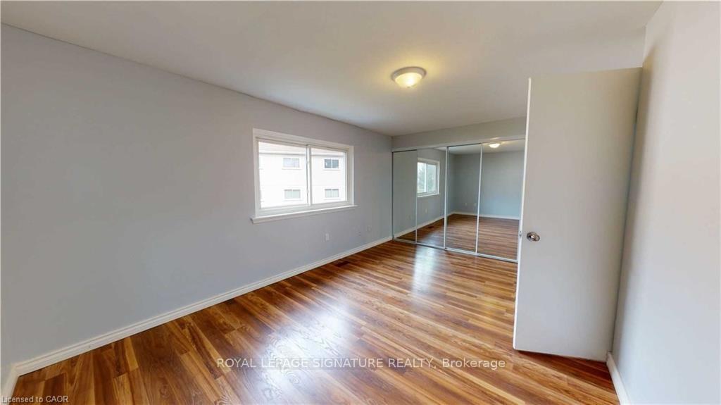Photo 22 of Unit 43, 51 Paulander Drive, Kitchener, Victoria Hills — HOMEH