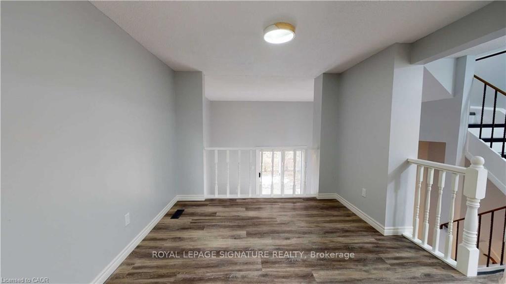 Photo 20 of Unit 43, 51 Paulander Drive, Kitchener, Victoria Hills — HOMEH