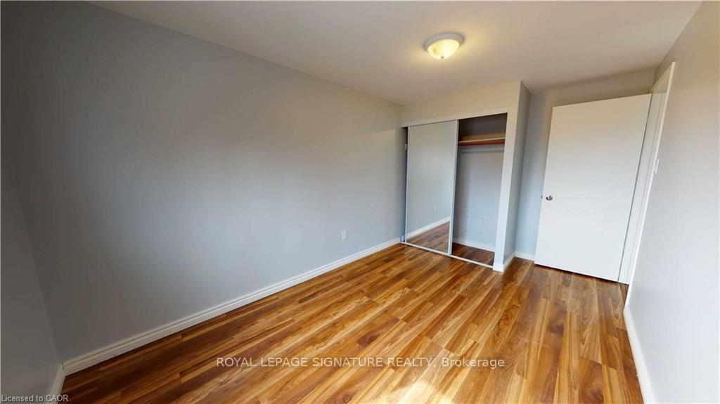 Photo 7 of Unit 43, 51 Paulander Drive, Kitchener, Victoria Hills — HOMEH