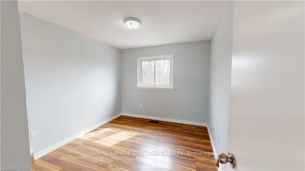 Photo 21 of Unit 43, 51 Paulander Drive, Kitchener, Victoria Hills — HOMEH