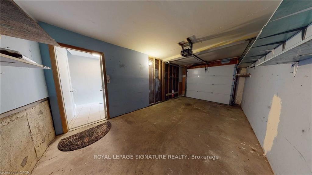 Photo 26 of Unit 43, 51 Paulander Drive, Kitchener, Victoria Hills — HOMEH