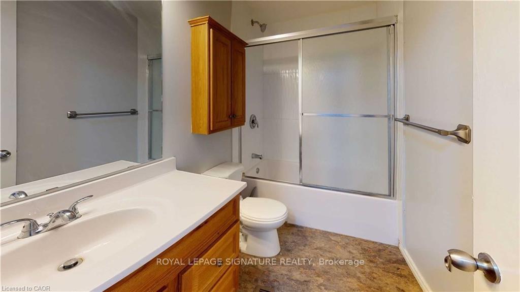 Photo 33 of Unit 43, 51 Paulander Drive, Kitchener, Victoria Hills — HOMEH