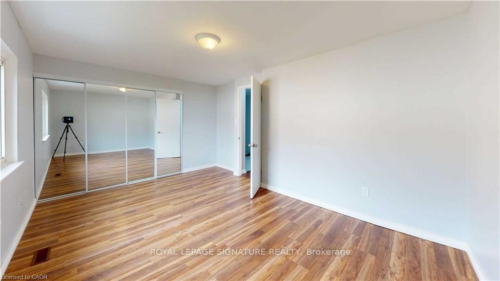 Photo 30 of Unit 43, 51 Paulander Drive, Kitchener, Victoria Hills — HOMEH