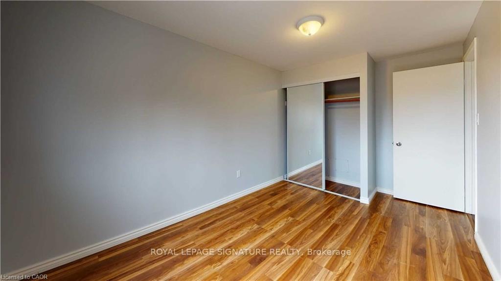 Photo 32 of Unit 43, 51 Paulander Drive, Kitchener, Victoria Hills — HOMEH