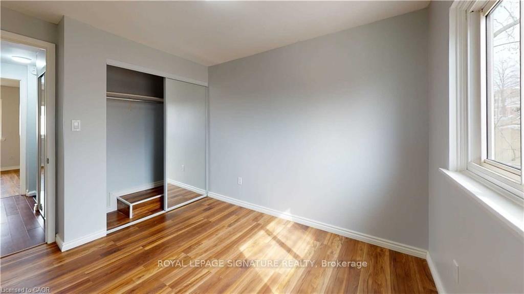 Photo 31 of Unit 43, 51 Paulander Drive, Kitchener, Victoria Hills — HOMEH