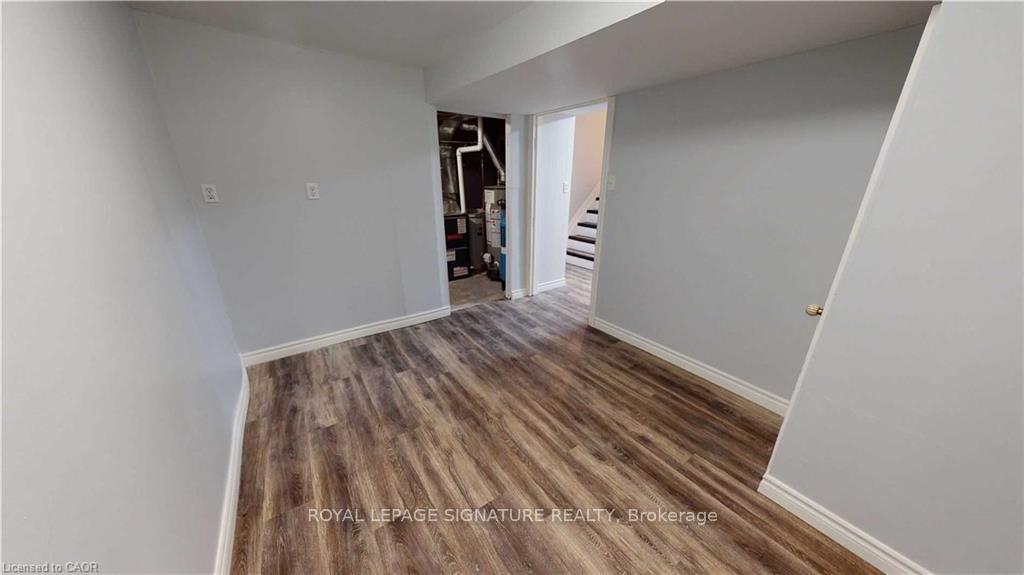 Photo 29 of Unit 43, 51 Paulander Drive, Kitchener, Victoria Hills — HOMEH