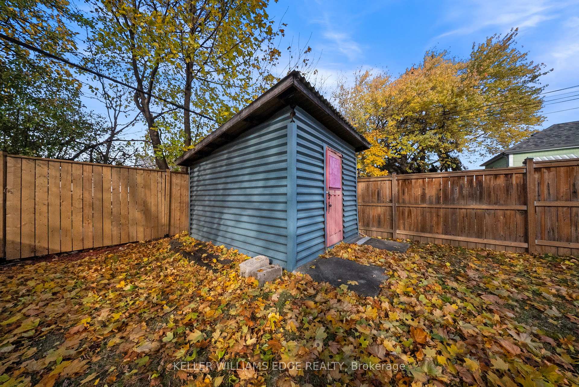 Photo 26 of 23 Wexford Avenue N, Hamilton, Crown Point — HOMEH