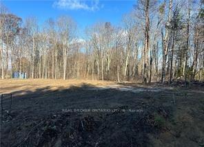 Photo 1 of 1757 4th Concession Road, Norfolk, St. Williams — HOMEH