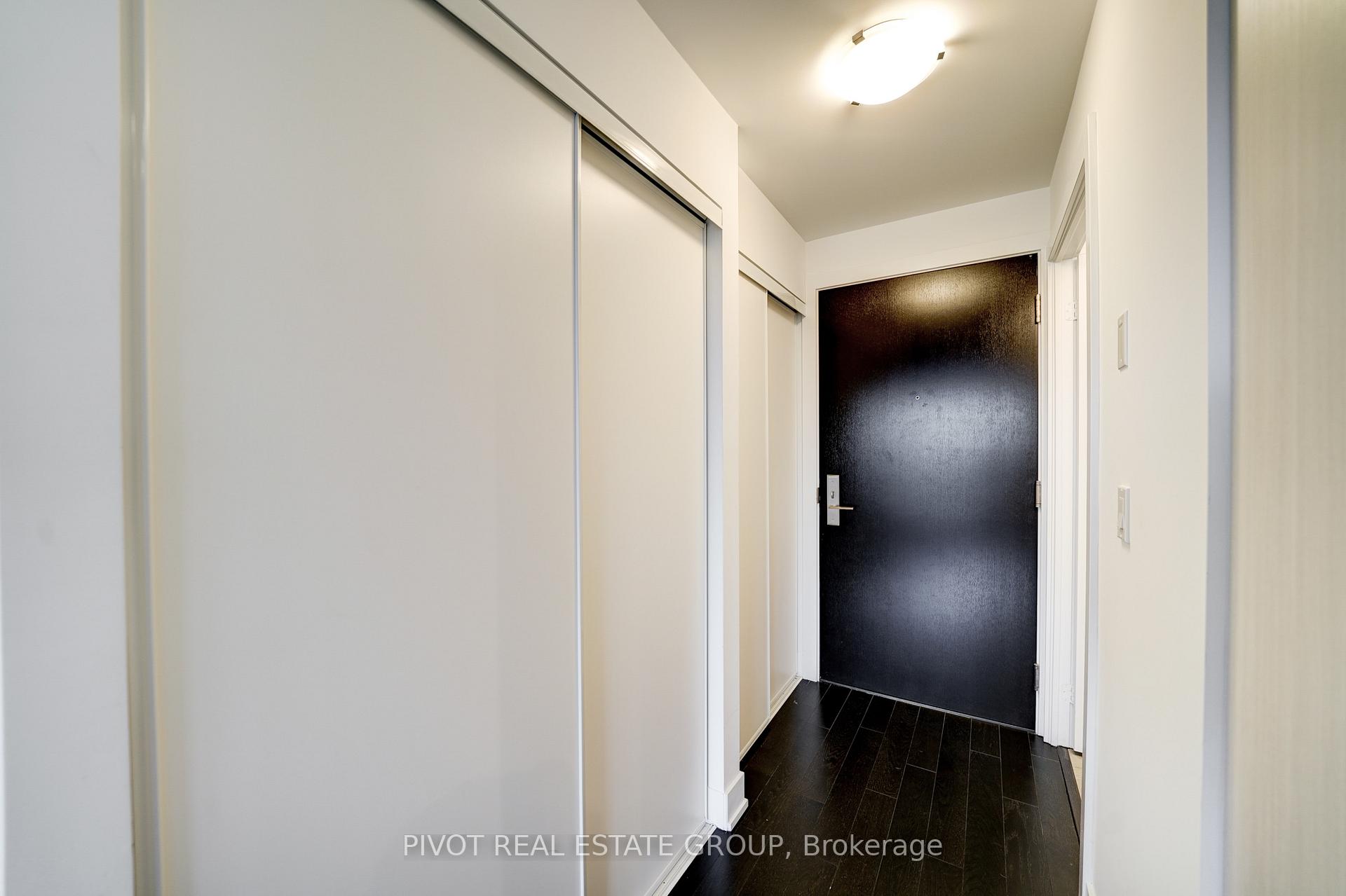 Photo 2 of Unit 701, 181 Bedford Road, Toronto, The Annex — HOMEH