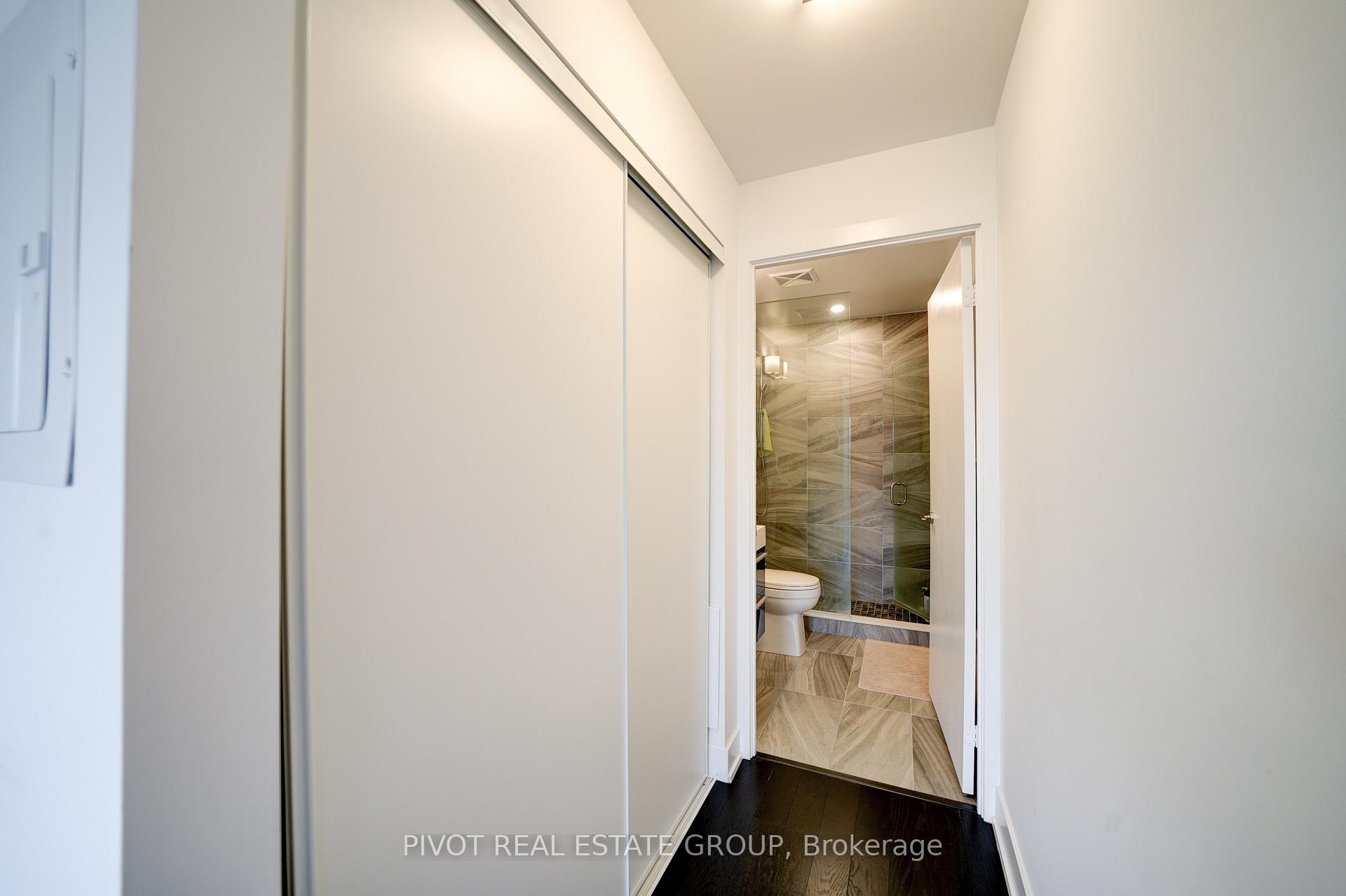 Photo 5 of Unit 701, 181 Bedford Road, Toronto, The Annex — HOMEH