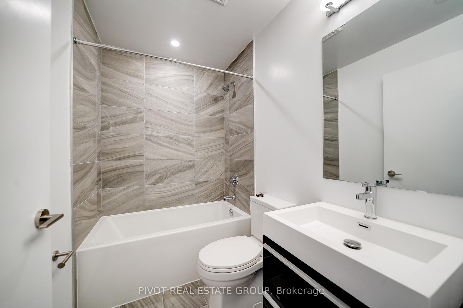 Photo 10 of Unit 701, 181 Bedford Road, Toronto, The Annex — HOMEH