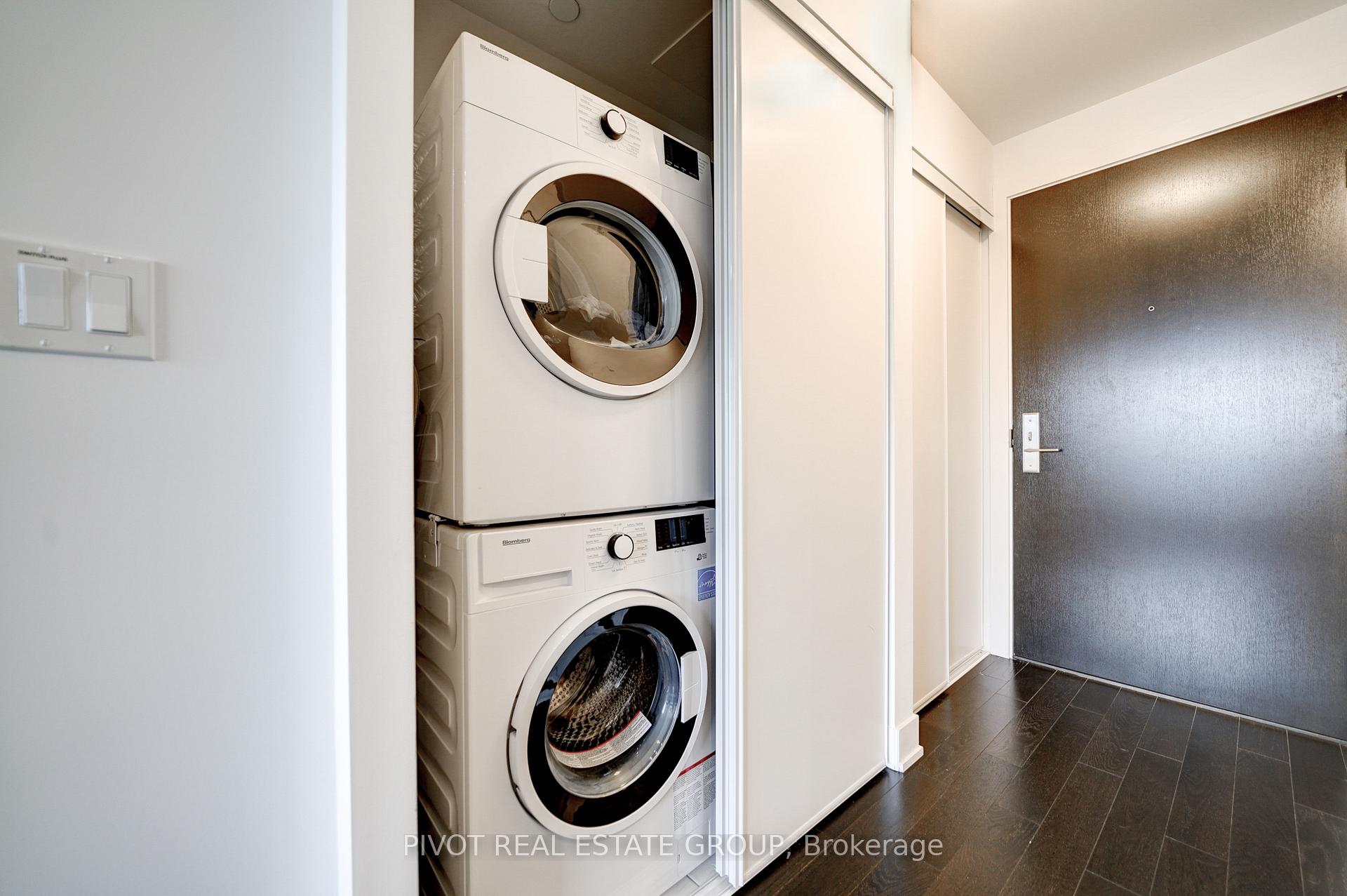Photo 17 of Unit 701, 181 Bedford Road, Toronto, The Annex — HOMEH
