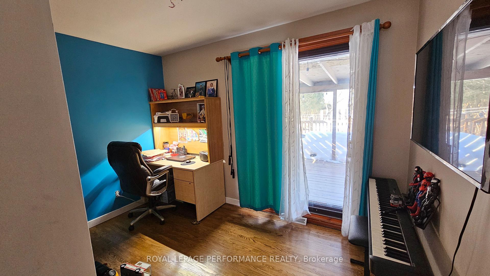 Photo 17 of 1208 Henry Street W, Cornwall — HOMEH