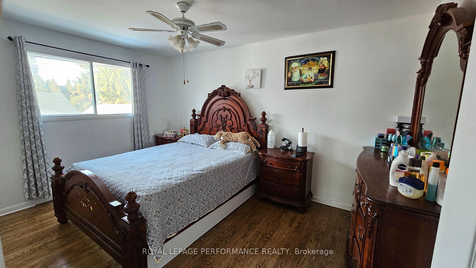 Photo 20 of 1208 Henry Street W, Cornwall — HOMEH