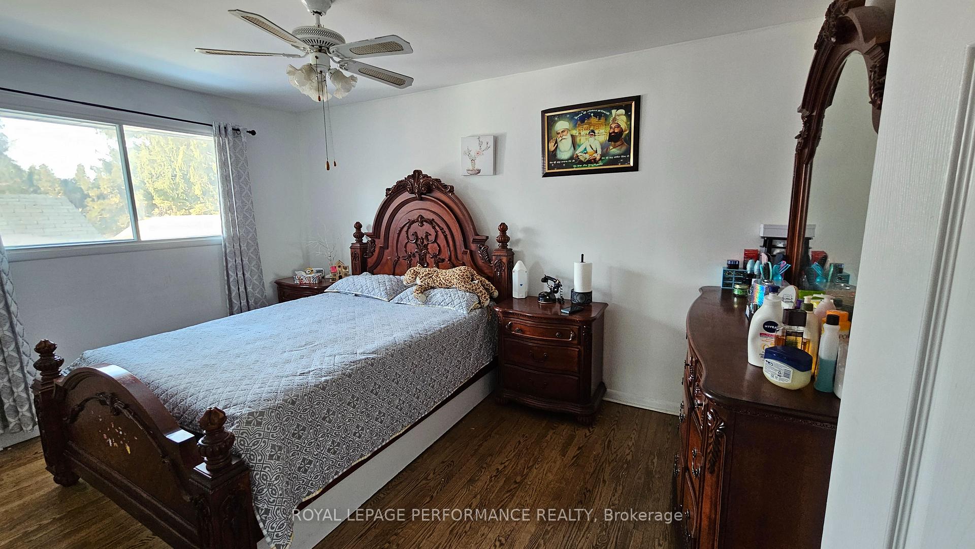Photo 22 of 1208 Henry Street W, Cornwall — HOMEH