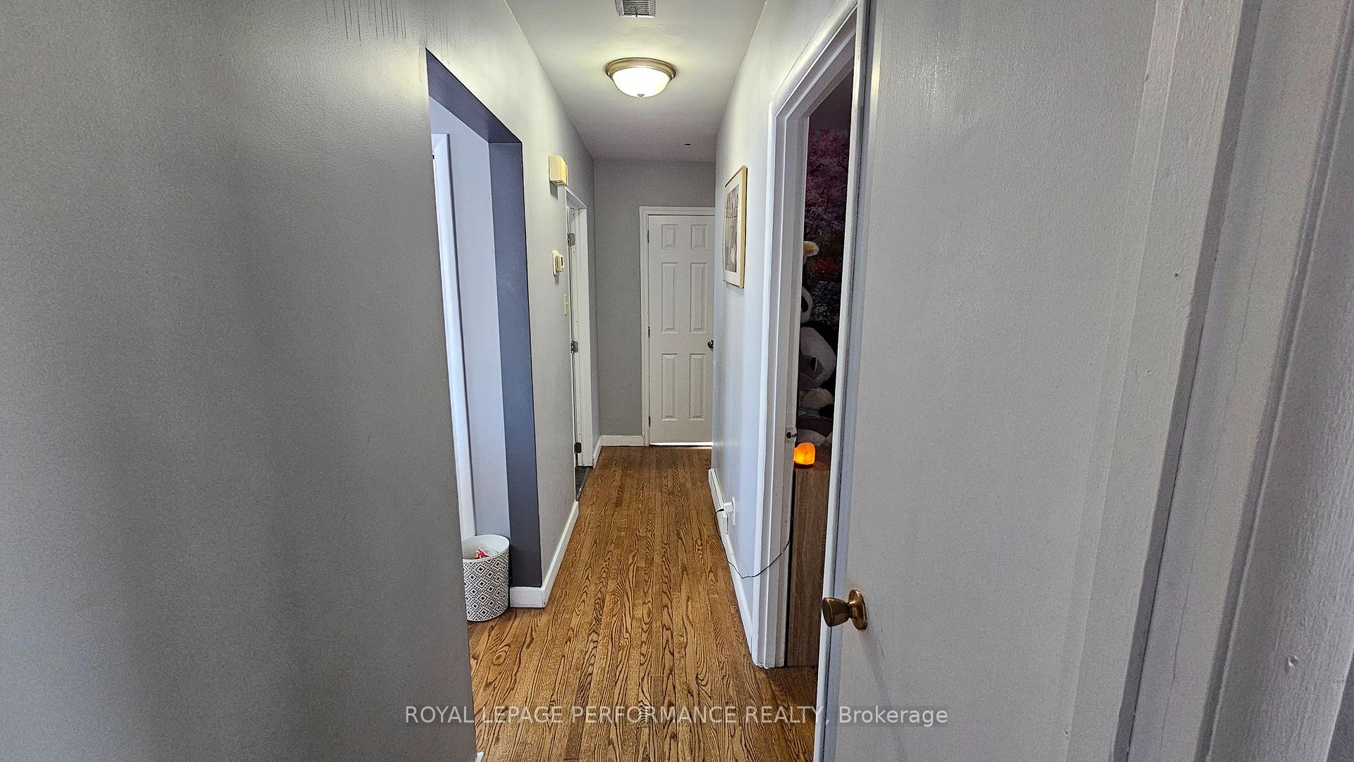 Photo 25 of 1208 Henry Street W, Cornwall — HOMEH