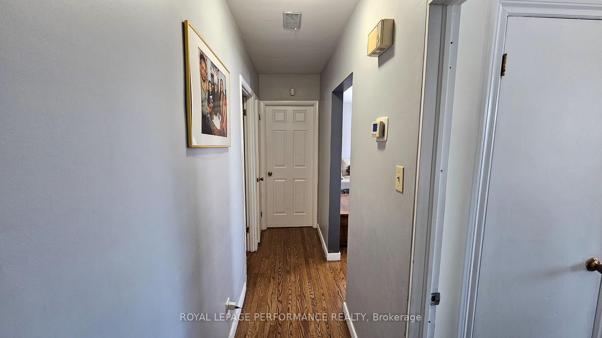 Photo 26 of 1208 Henry Street W, Cornwall — HOMEH