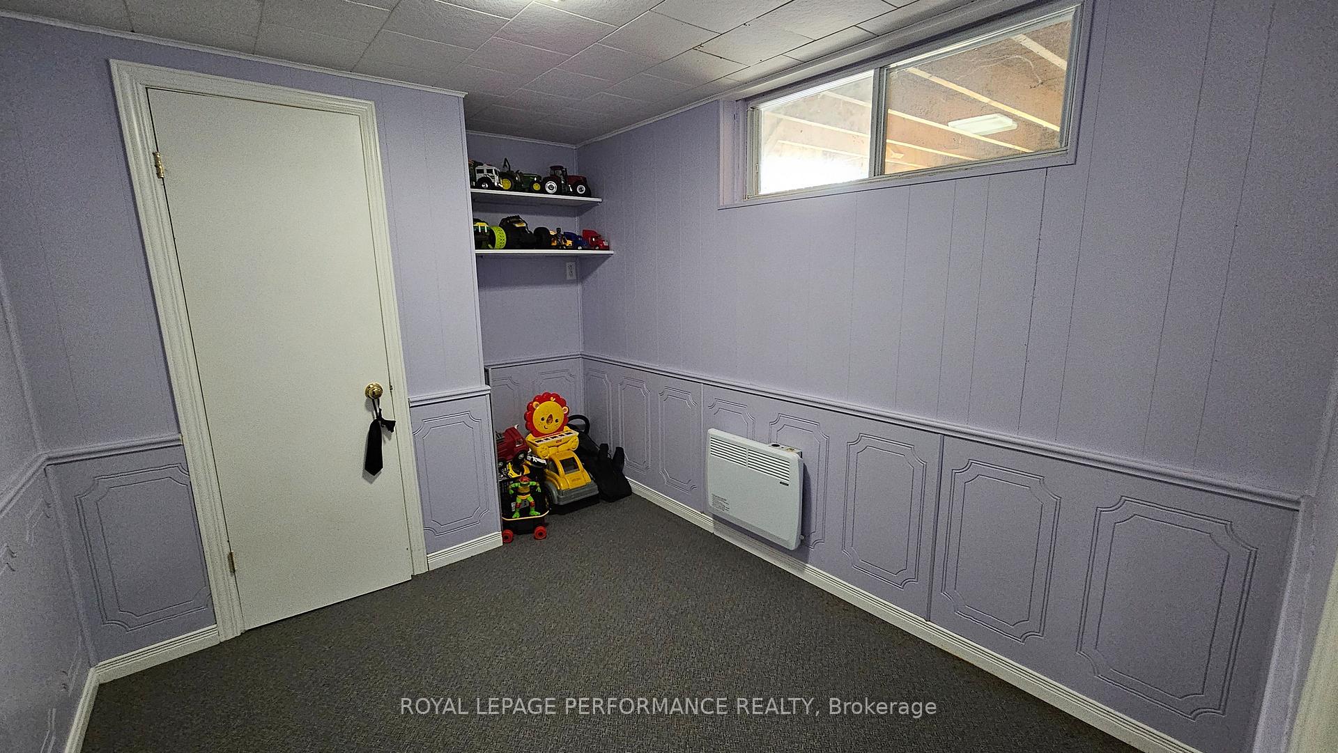 Photo 31 of 1208 Henry Street W, Cornwall — HOMEH